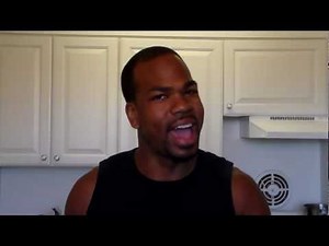 MAGNIFICENT MOTIVATIONAL Quote of the Day!!! #1