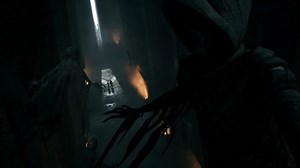 Hogwarts Legacy: How to Get to Azkaban