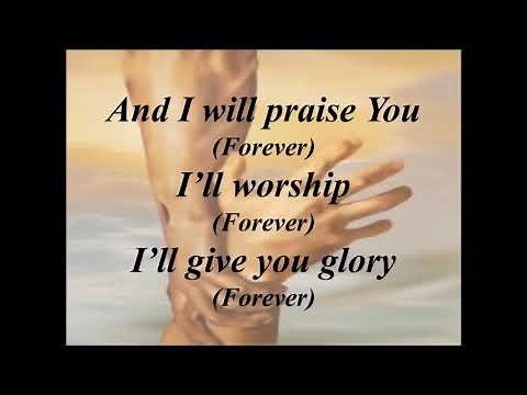 Worth Anthony Brown Instrumental with Lyrics