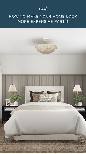 26K views · 405 reactions | ✨Want to know the easiest way to make...