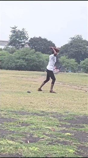 Best Trends Laughs Gags Funny Prank fail. Bromas Divertido Risas Chistes. Lachen 000152 #shorts