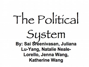 Ancient Civilizations Study