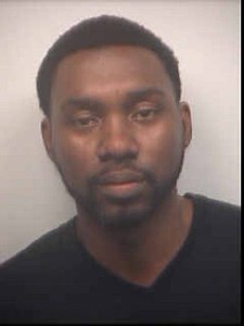 Michigan Man Indicted in Milton Forgery Case