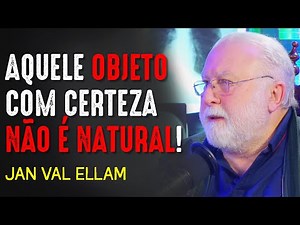 ATLAS the OBJECT that is COMING to EARTH!!