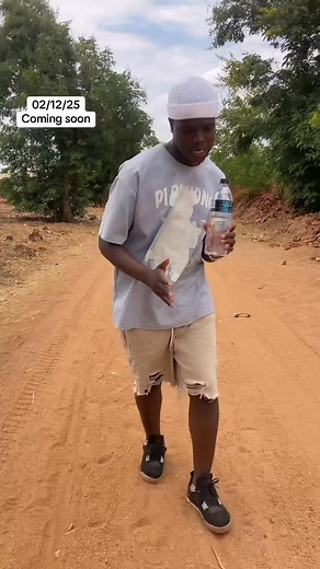 Mr100% 🔥🔥🔥🔥🔥🔥 02/12/25 IGWEEE🔥 | Finix Yozimbu