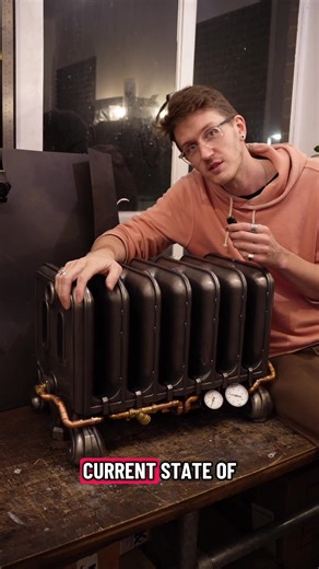 Watercooled PC #watercooling #gaming #pcbuild | PC Water Cooling