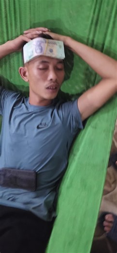 Video của hoangminhduc2011 (@hoangminhduc2011) với bản nhạc nhạc nền - cu vinh😊