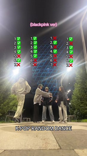 KPOP RANDOM DANCE🩷🖤 #kpopfyp #kpoprandomdance #kpop #kpopcover #kpoprandomdancechallenge #kpoop @zhurtik @adinari🧋 @kipittok @aiiymzhan