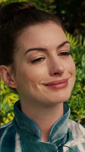 "There's nothing more compelling to a man than a vulnerable woman" - The Hustle (2019)