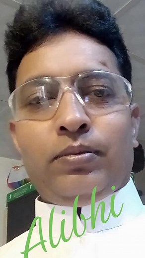 فيديوهات أنشأها aliahmadaltaf (@aliahmdaltaf) باستخدام Renegade (Remix) - Aaryan Shah