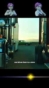 The experiment boy,🥺 #fypシ゚viralシ #fpypageシ #LokahTheFilm #tv #Nice #goodmovie #funny #dragon #fpy #sisu | Spyro movie