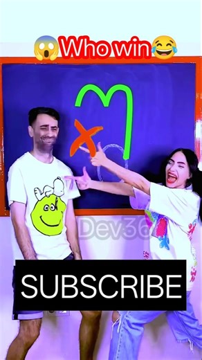 beearu venumaa.. 🍻 Tamil Trending song couple dance video 💗 DINESHMITHRA 💝 #kuttyma345 #dirdineshj