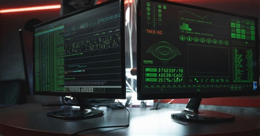 Ransomware groups surge as July attacks hit Singapore