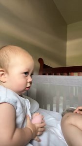 TikTok video #7234624872624786731 | sofie timber01