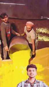 2.6K views | Knowledge adda Hindi on Reels | Facebook