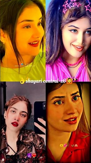 🥀 true love 😘 || heart touching shayari #love #poetry #explore #whatsappstatus