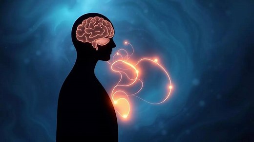 The Scientific Explanation Behind Why Some People Possess A ‘Sixth Sense’