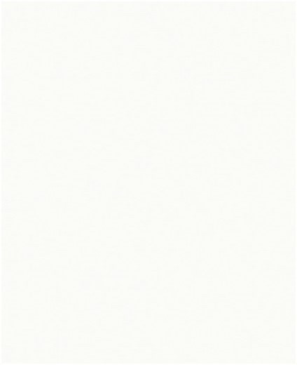 Monaro 7s U16-18 Champions