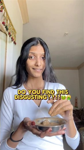 It also reduces body odor #mudtherapy #naturalhealing #youtubeshorts #viralshorts