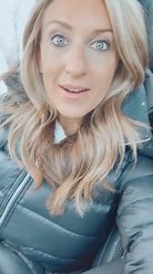 🌱Have you had this little nudge lately that maybe there is something more? 🌱Have you been considering launching a podcast? 🌱Have you been considering launching an online course? 🌱What about creating a physical product? 🌱have you been throwing around the concept of influencer marketing? 🌱What about publishing a book, journal or an online service? 〰️〰️〰️〰️〰️〰️〰️ The one thing I have learned over the years is that anytime I launch a new business concept I have to do a few things. ⚡️I have to 