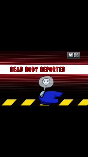 Cool Among Us Gameplay 2 #original #audio #singer