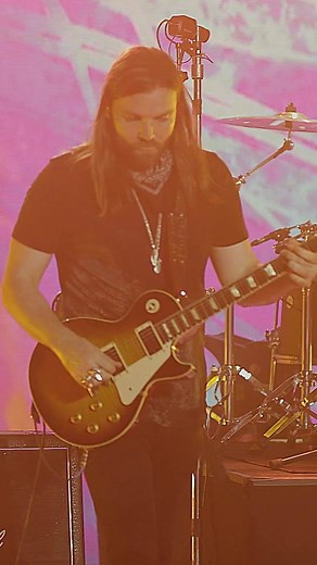 'Cause I don't want to come back down From this cloud | Bush