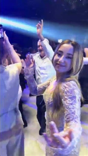 azarbaijan beautiful dance #love #aysa