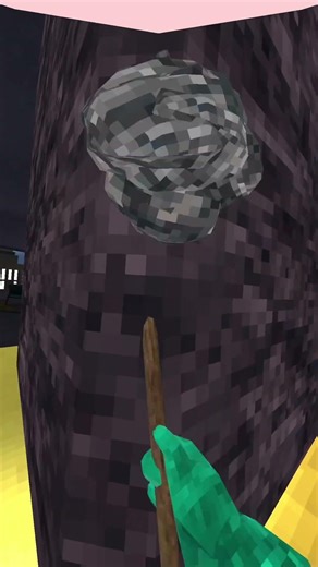 I officially have body tracking (reupload)