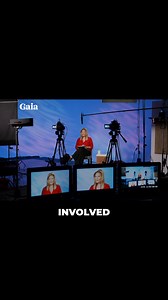 Did you know your mind works like AI? It's constantly being programmed by your subconscious mind, influencing your conscious reactions and emotions. Learn how to break free from these cycles and reclaim control of your consciousness. #SubconsciousMind #MindProgramming #ConsciousnessShift #PersonalGrowth #Gaia #AI Watch the full episode: https://cs-link.gaia.com/HigherMindWisdom Series: Level Up: From Subconscious to Conscious Episode: The Wisdom of the Higher Mind | Gaia