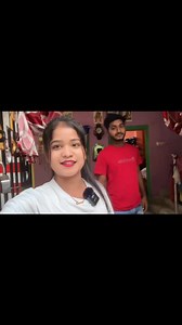 39K views · 576 reactions | scorpio video kala tika boot boot boot...