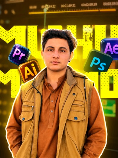 photo editing tutorial ✅Try this ✨#eueditor #foryou #foryoupage #picsart #photoediting