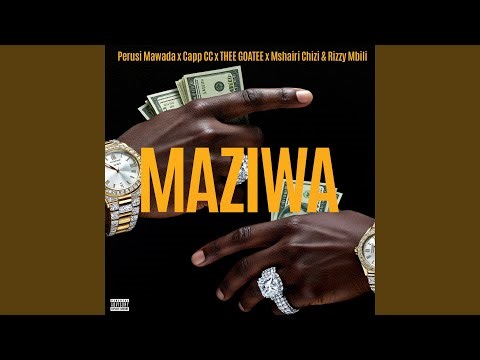 Maziwa
