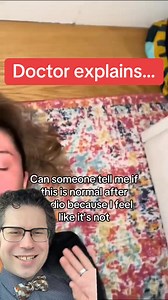@brookie What is facial flushing? What causes facial flushing? What causes facial flushing from exercise? For general educational purposes only. #rash #tiktokdoc #LearnOnTikTok | Zachary Rubin, MD