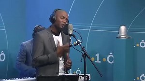 10K views · 225 reactions | Darius denon - mes larmes | Zouk retro all time | Facebook