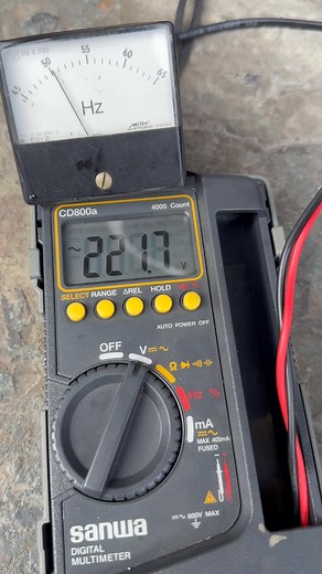 47K views · 328 reactions | 7kw máy dầu Kubôta anh em cần liên hệ 0973044003 Quang Trung long an | Quang Trung | Facebook