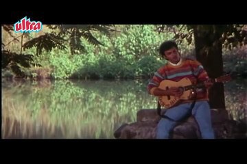 Yash | movie | 2006 | Official Trailer