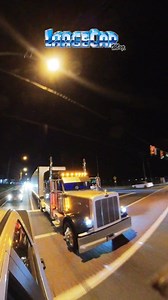 24K views · 1K reactions | #largecarmag #truckspottinginthe717 | Largecarmag Steve | Facebook