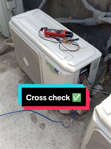 PCB Cross Checking Made Easy
