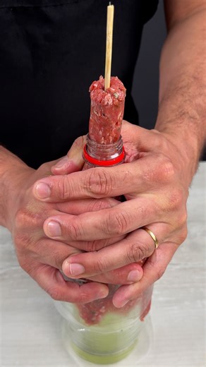 I can't believe I didn't learn this before! A brilliant trick everyone should know | Taste Delicious