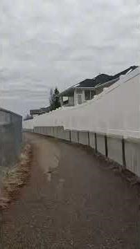 Medicine Hat Weather Forecast - Overcast Sky