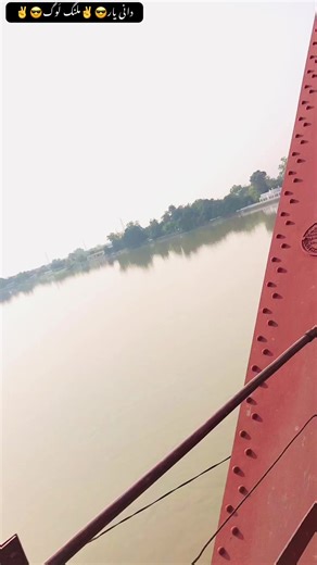 First Time Mom: Embracing Parenthood with Joy