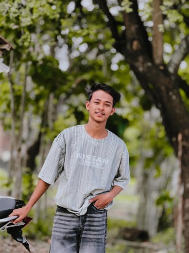 Discover Trending Sri Lankan TikTok Content