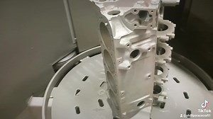 Small block Chevy for Kurtis Asbury! | Phillips Racecraft | Facebook