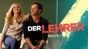 Heute um 20:15 Uhr auf dem Stundenplan 😂 | RTL