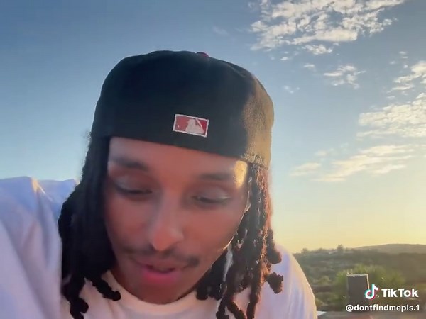 Exploring Nostalgia with Frank Ocean's Channel Orange