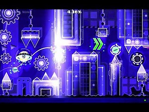 My part in ??? || by filqh