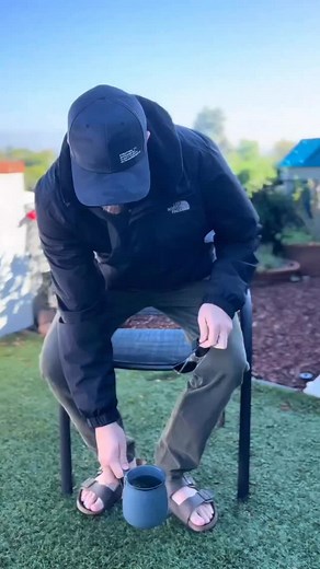 Comment “tools” and I’ll send it to you. | Command Traffic