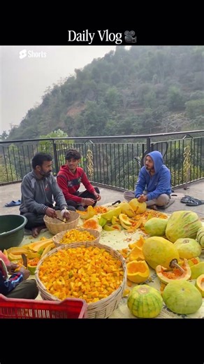 Nana Jije Ghar Jan Pda ? 🤩|| #minivlog #ytstudioes #dailyvlog #food #ytbuddies #vlog #familyvlog