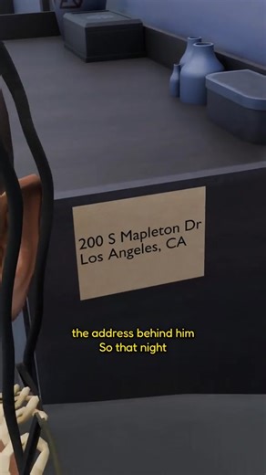 23K views · 372 reactions | The Tragic Death of Pop Smoke  | Enjoyable tips | Facebook