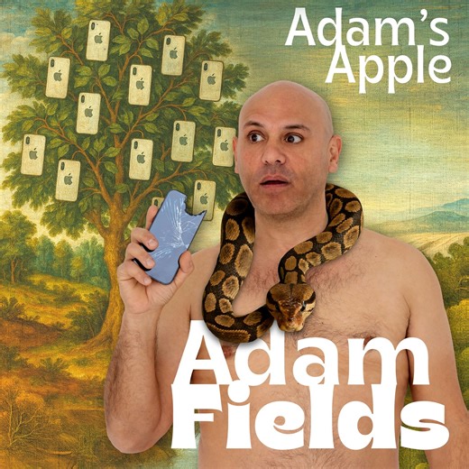 Mad Cow Comedy | Mad Cow Comedy presents Solos at the Shed; a series of great solo shows in the most intimate of venues! On Friday 13th February, join us... | Instagram